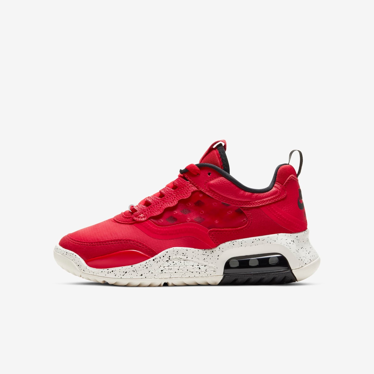 jordan air max 200 youth