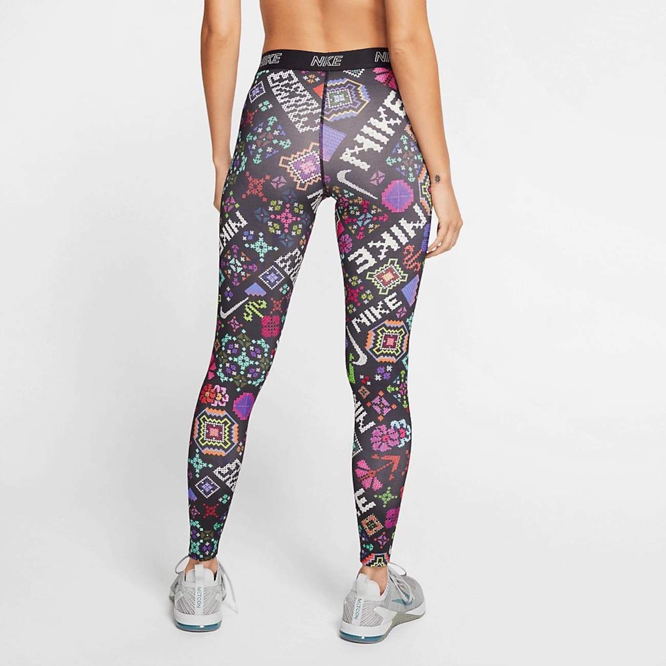 Legging Nike Victory Feminina