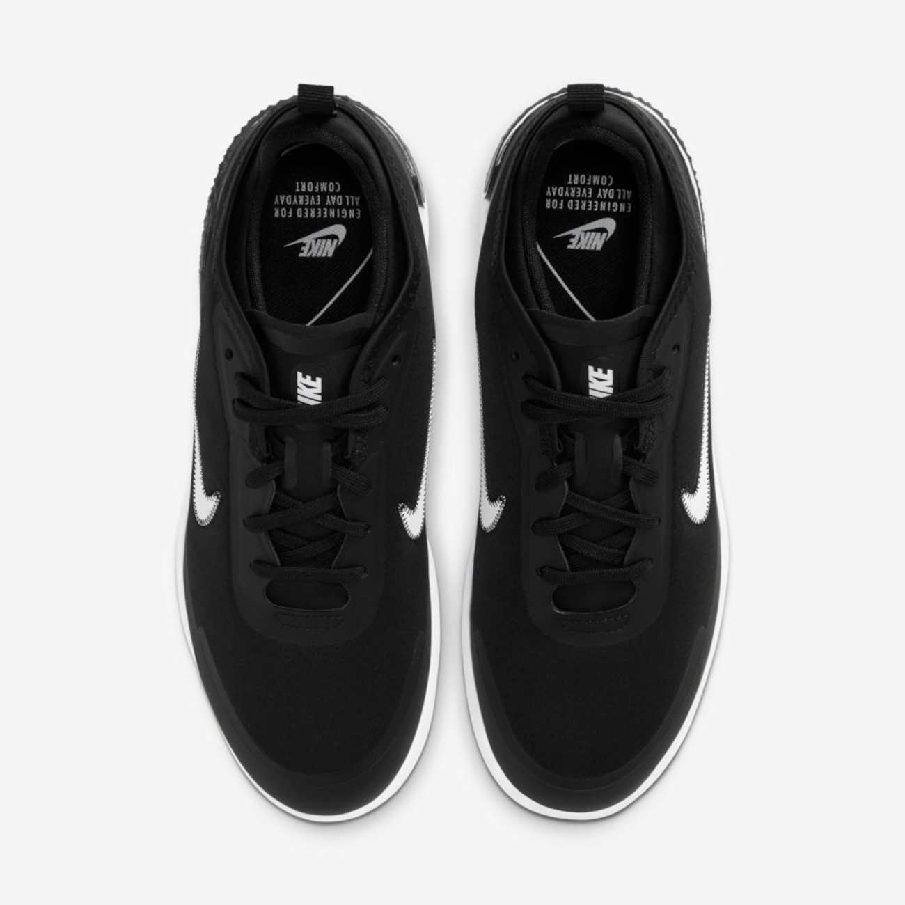 tênis nike sportswear wmns amixa