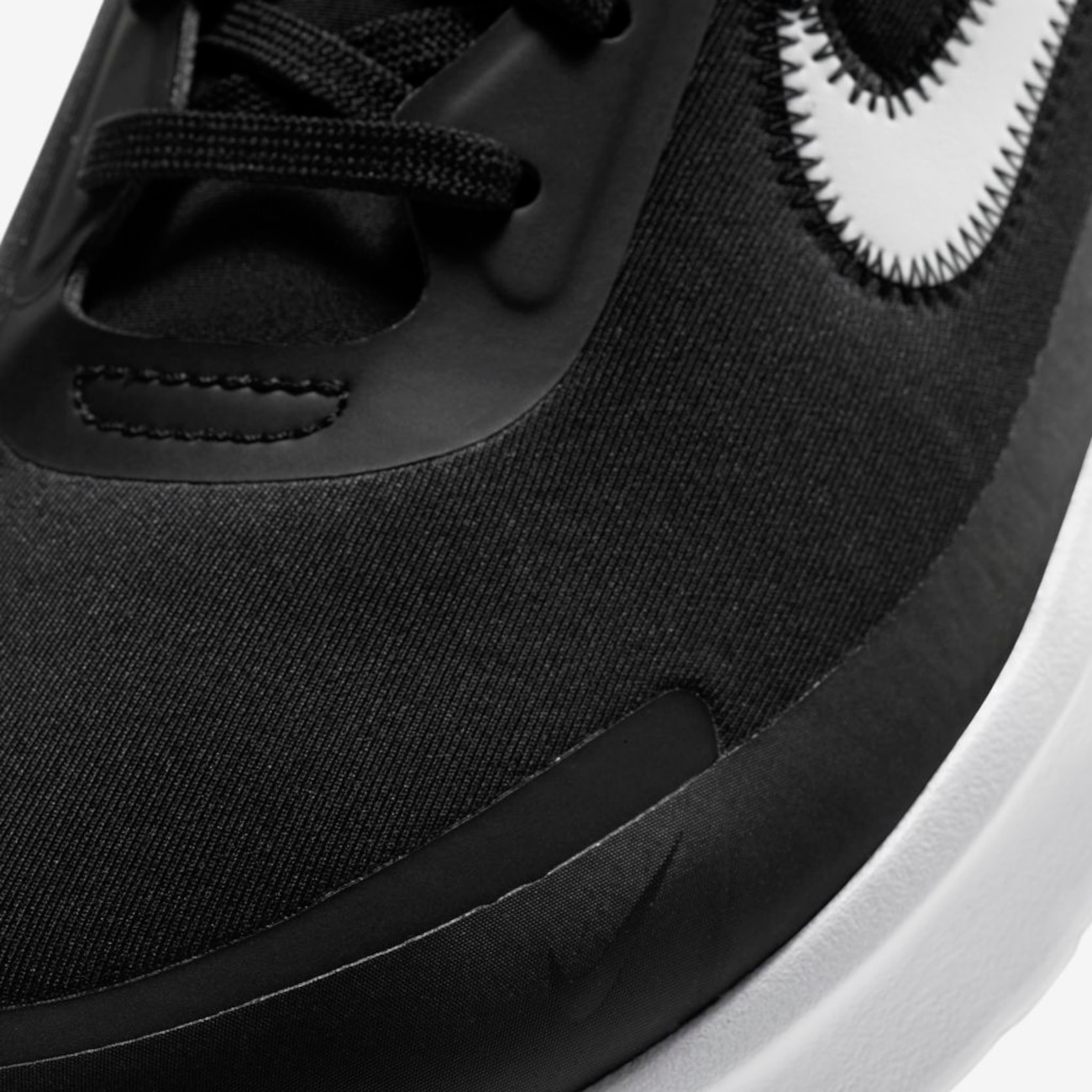 tênis nike sportswear wmns amixa