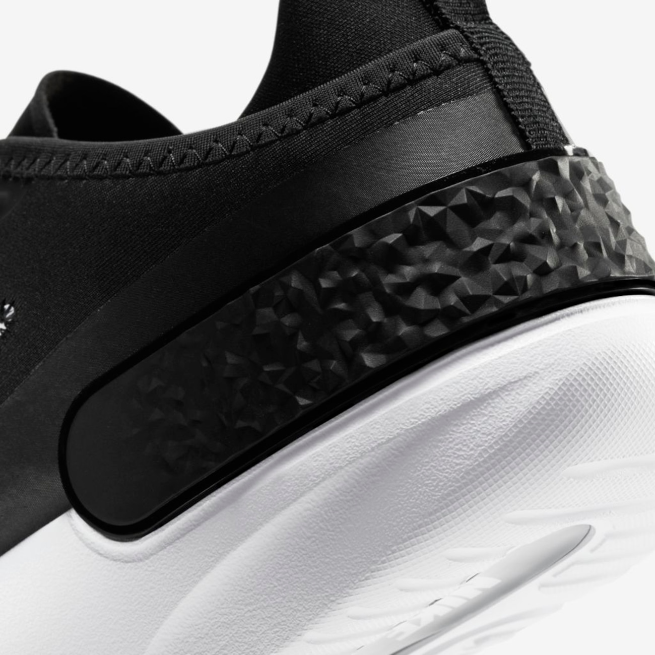 tênis nike sportswear wmns amixa