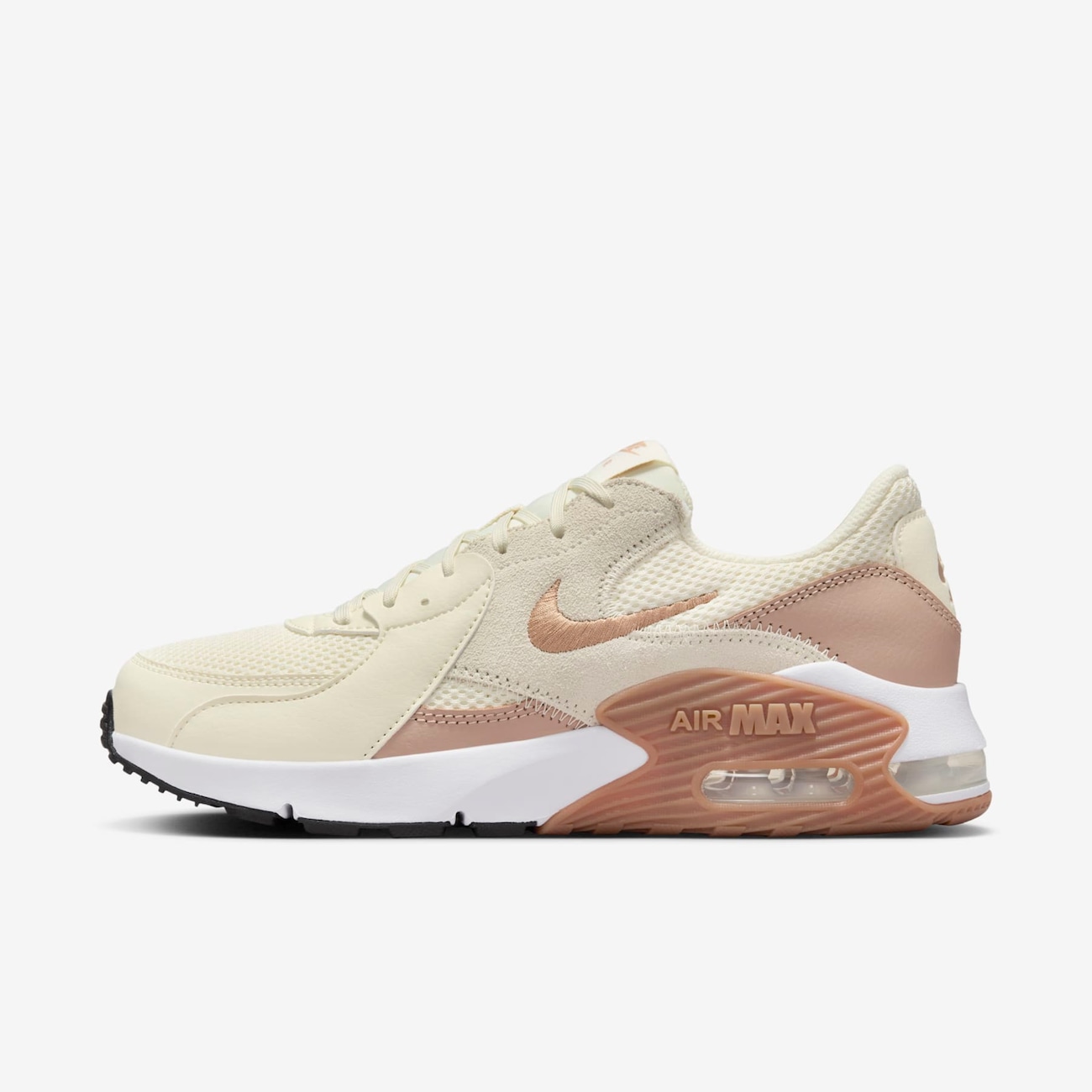 Tênis Nike Air Max Excee Feminino