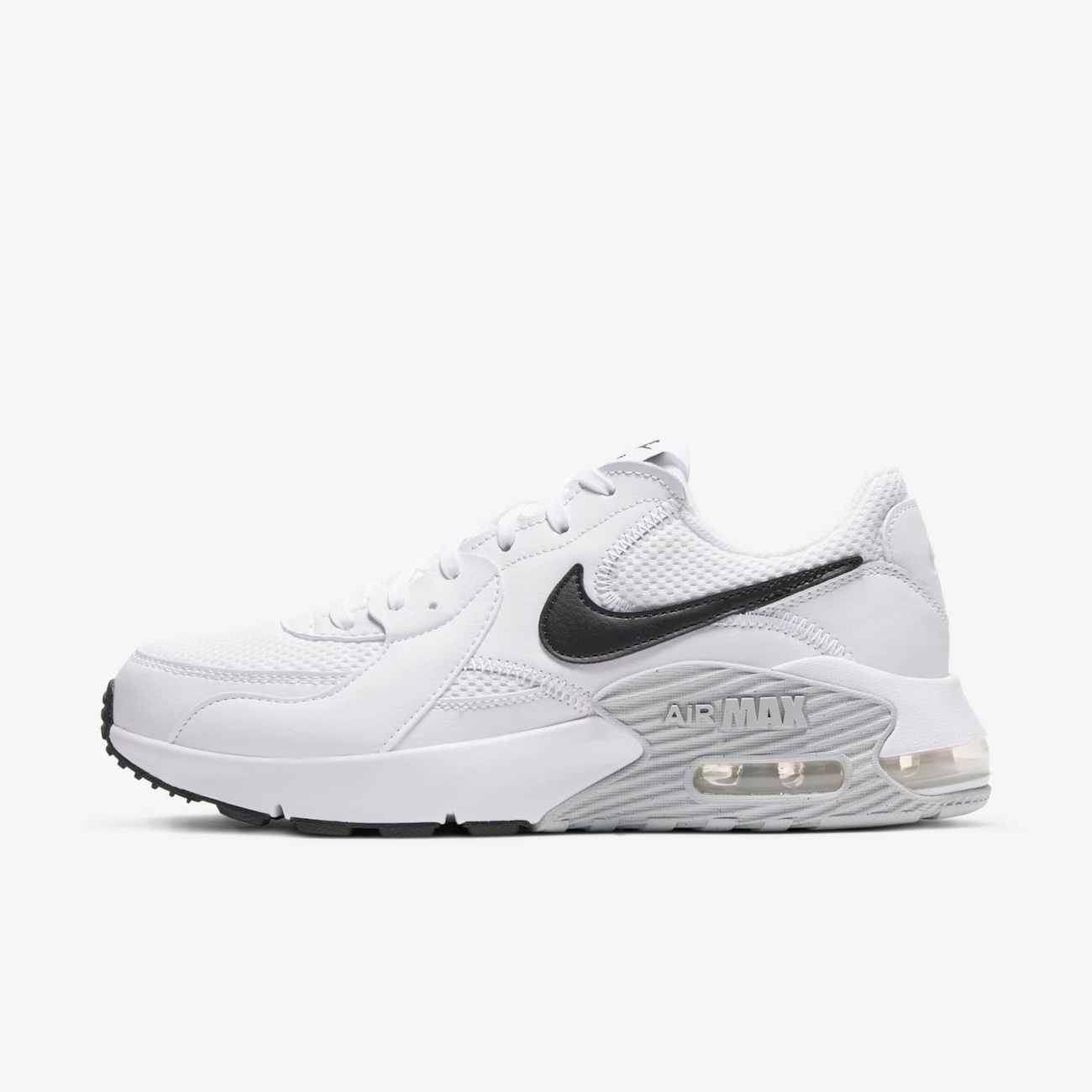 Tênis Nike Air Max Excee Feminino