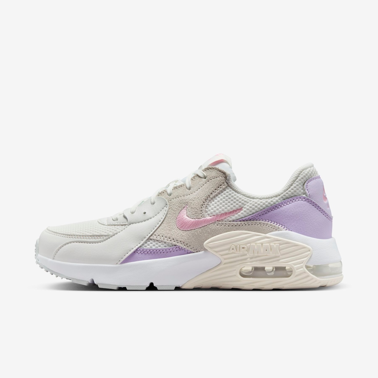 Tênis Nike Air Max Excee Feminino