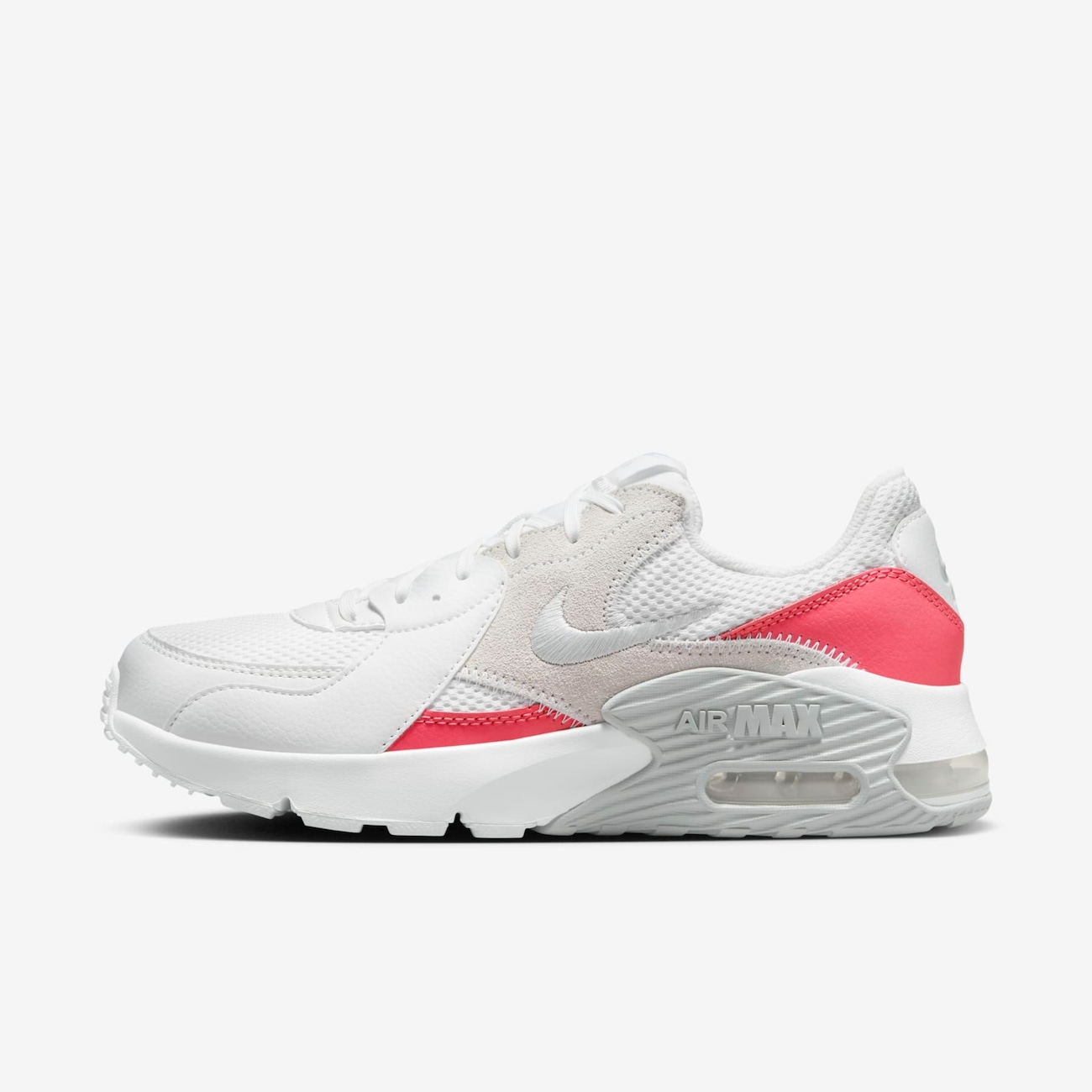 Tênis Nike Air Max Excee Feminino