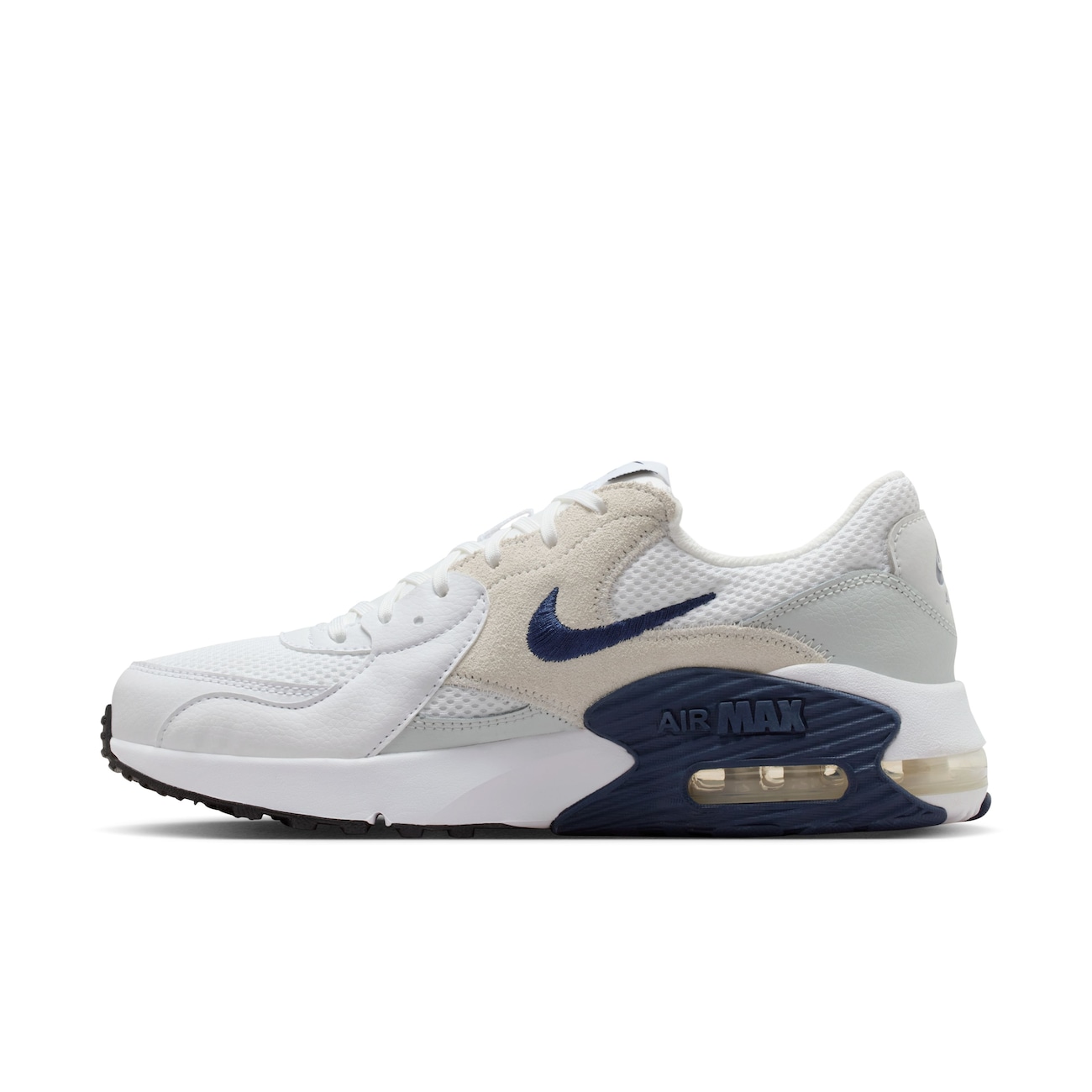 Tênis Nike Air Max Excee Feminino