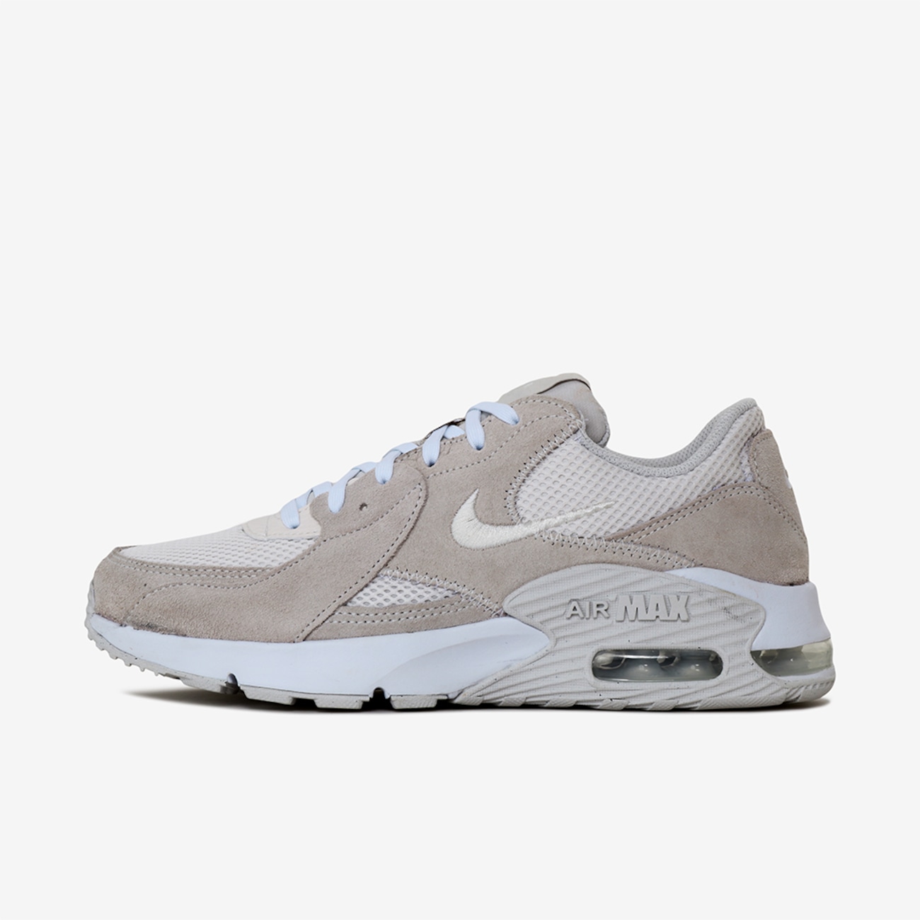 Tênis Nike Air Max Excee Feminino