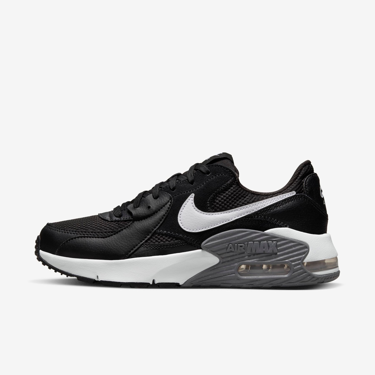 Tênis Nike Air Max Excee Feminino