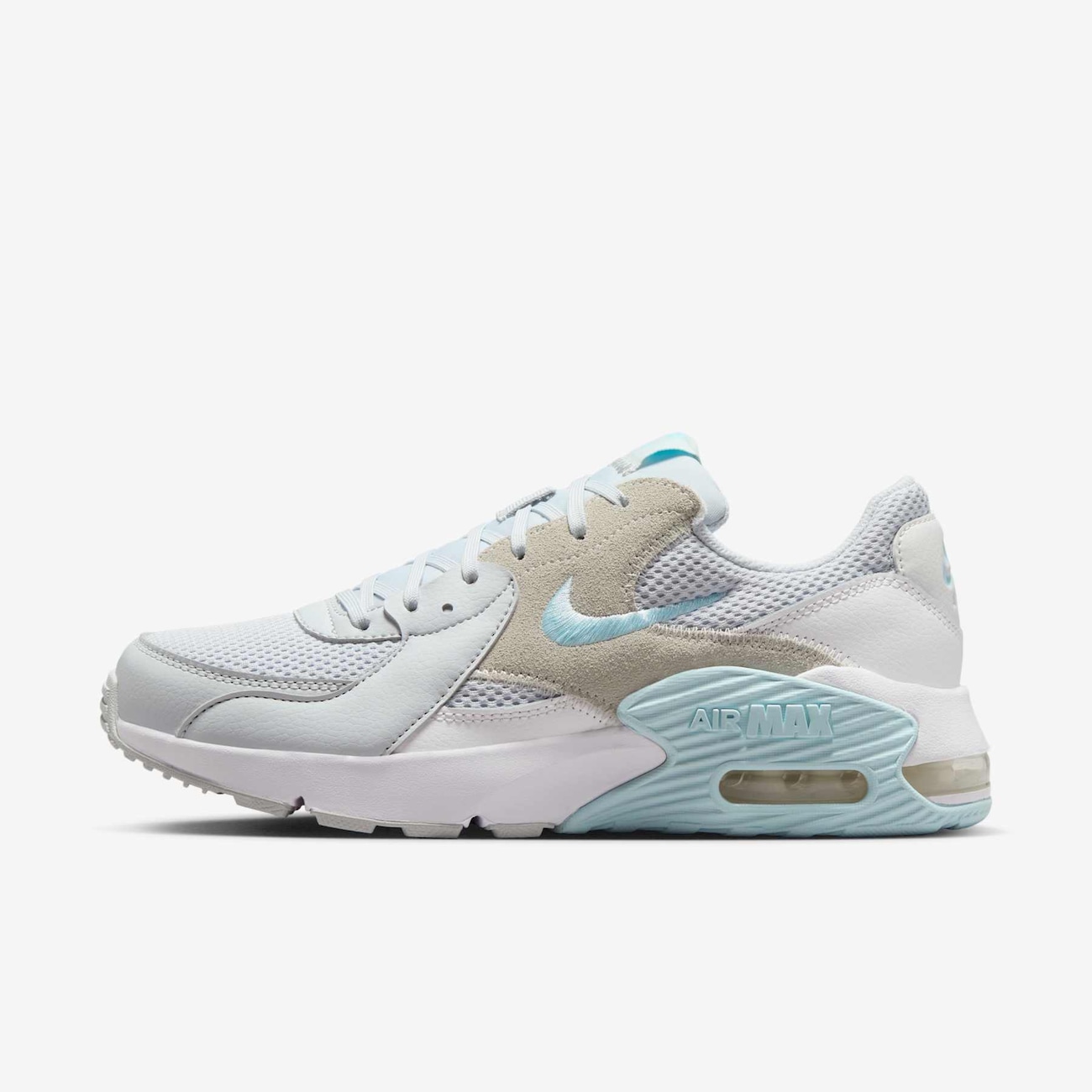 Tênis Nike Air Max Excee Feminino
