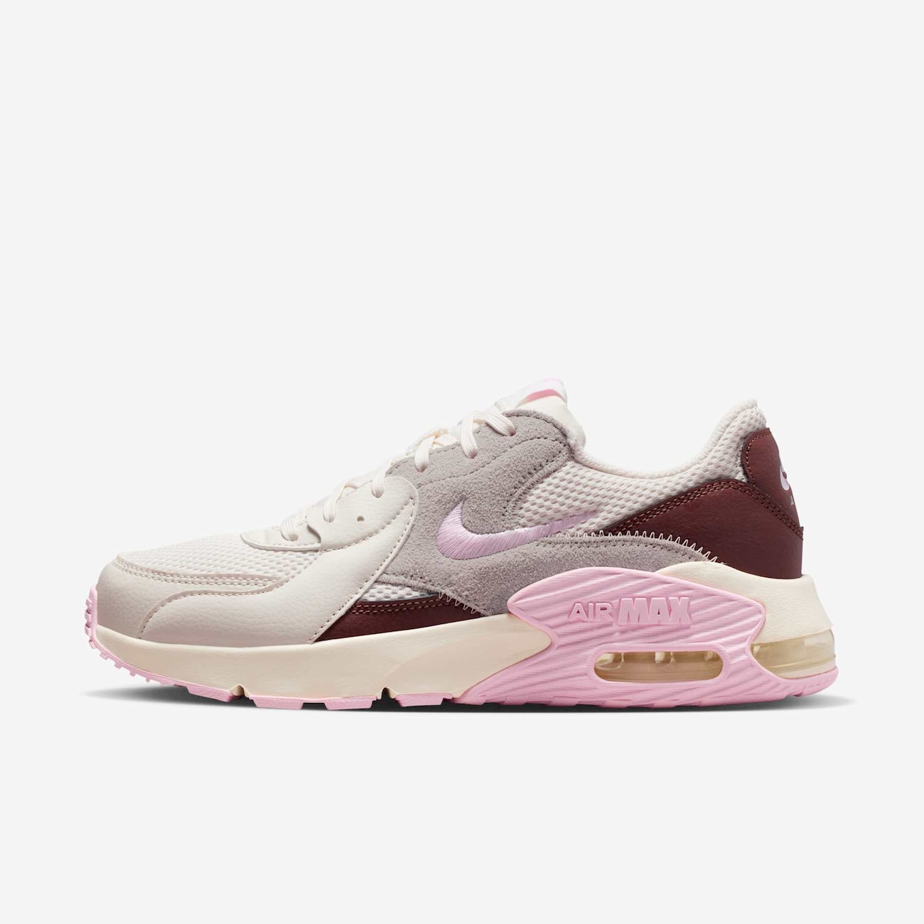 Tênis Nike Air Max Excee Feminino