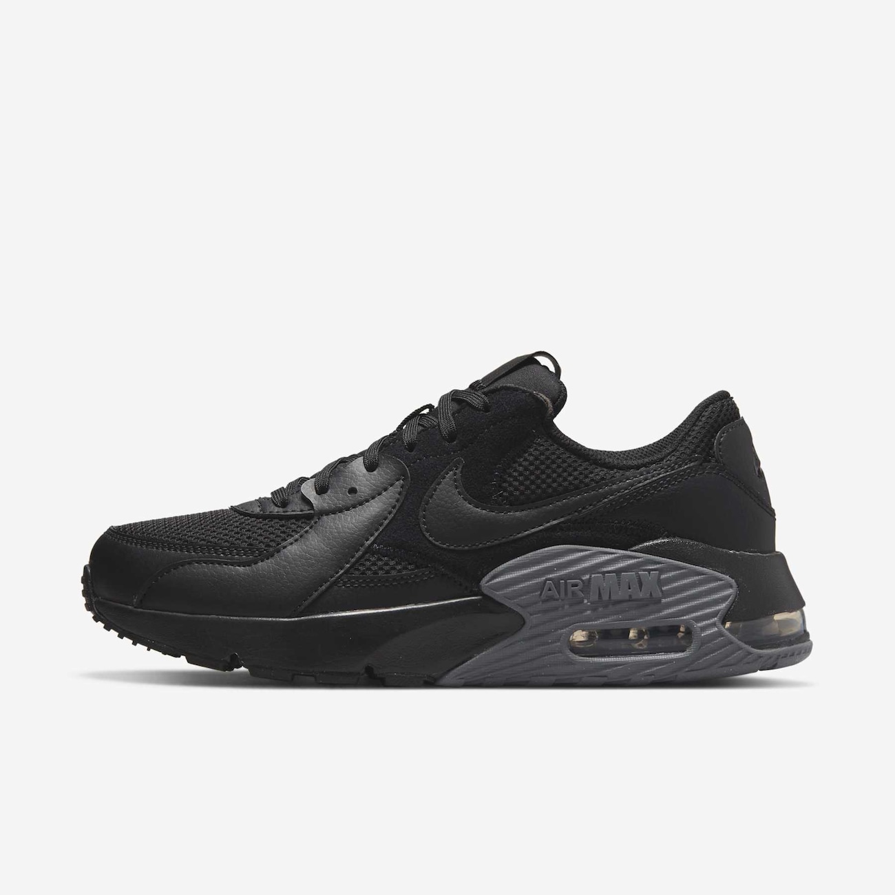Tênis Nike Air Max Excee Feminino