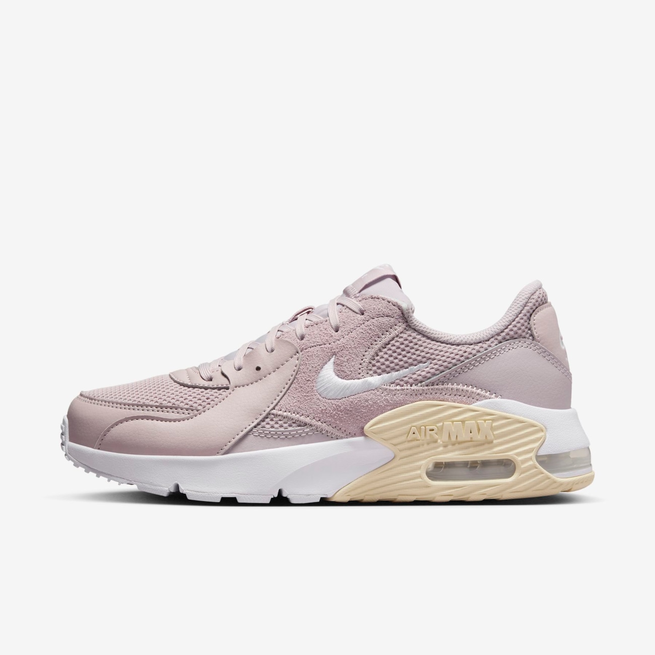 Tênis Nike Air Max Excee Feminino