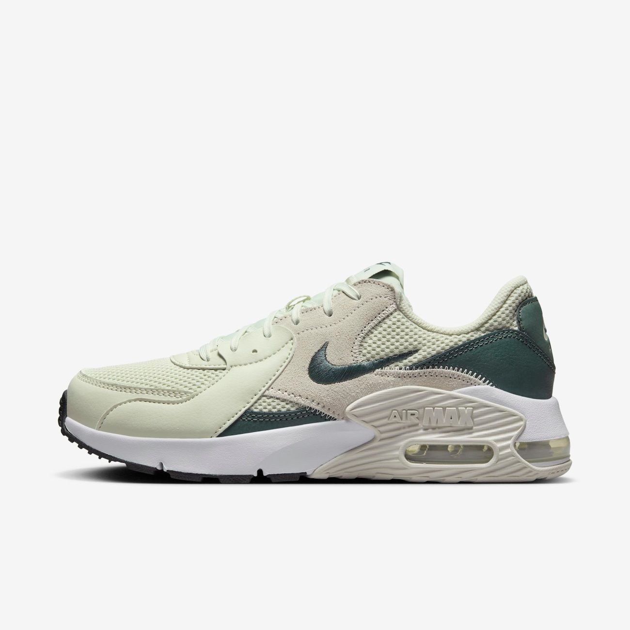 Tênis Nike Air Max Excee Feminino