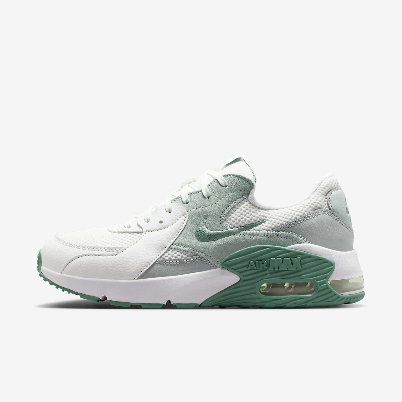 Tênis Nike Air Max Excee Feminino