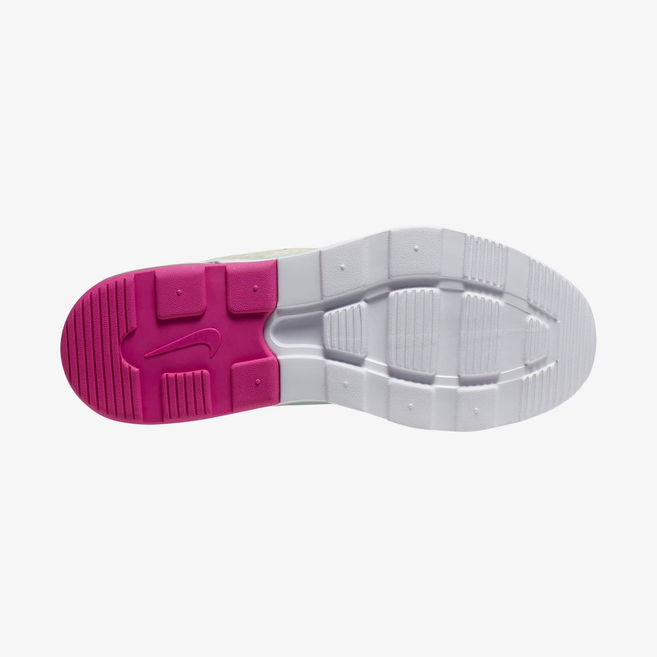 nike air motion 2 pink