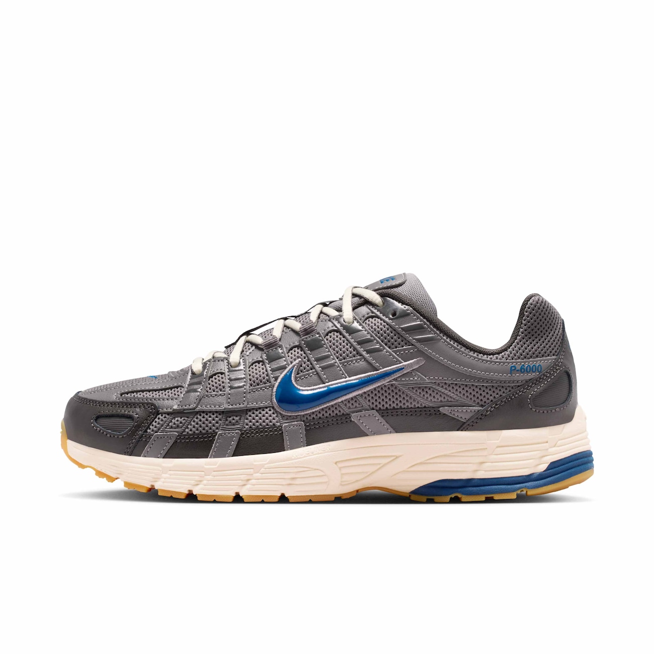Tênis Nike P-6000 Masculino