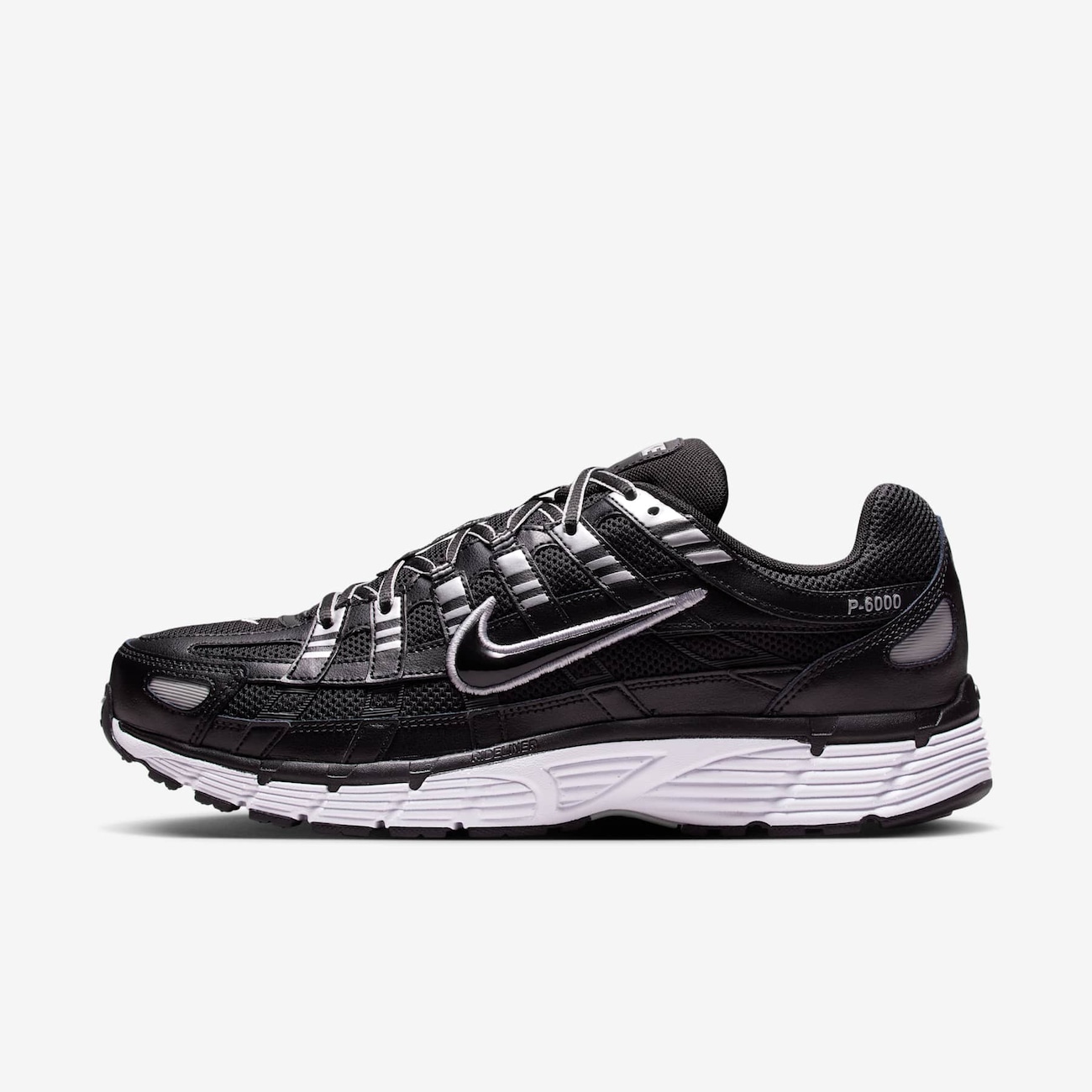 Tênis Nike P-6000 Masculino