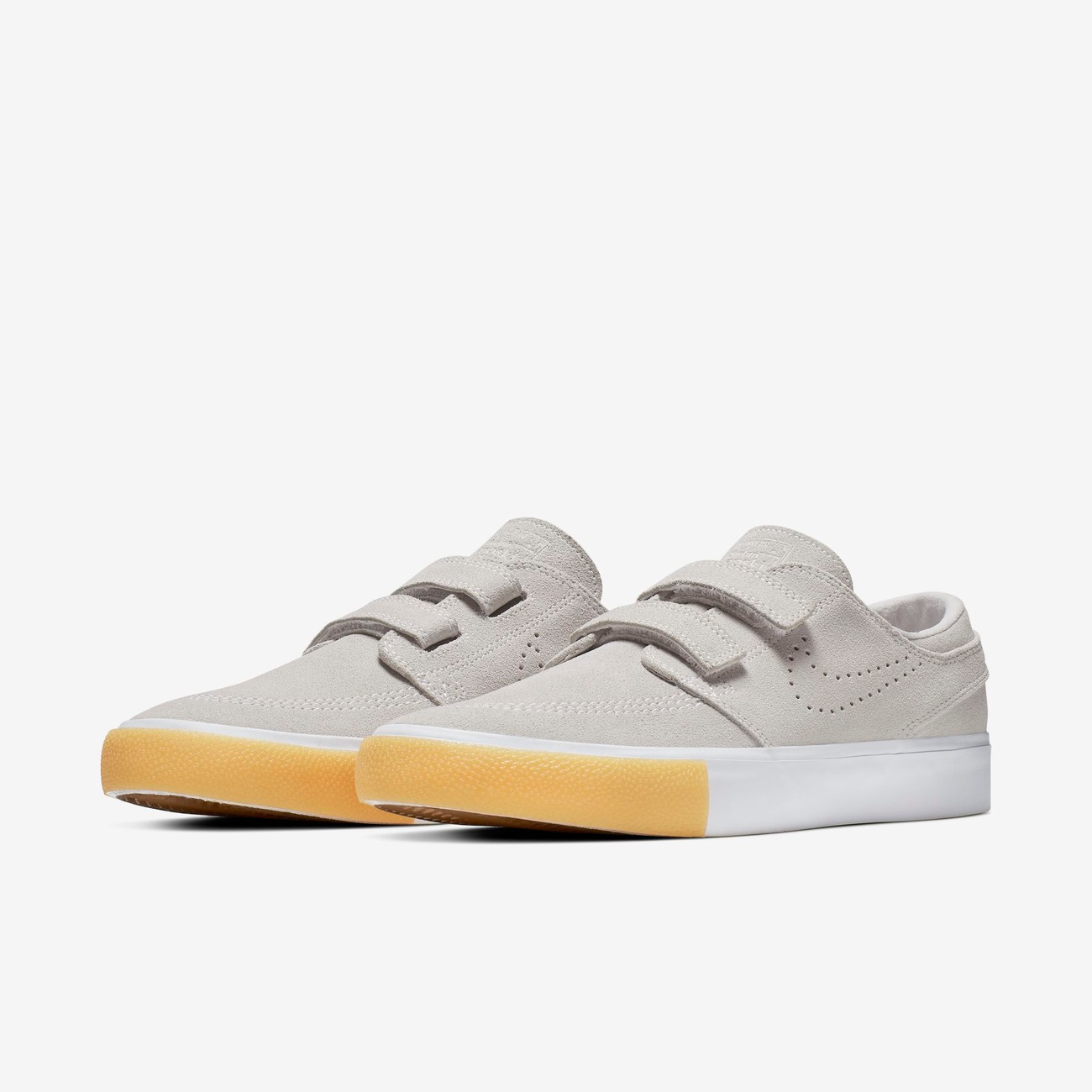 Tênis nike sb zoom janoski ac rm edição cheap especial unissex