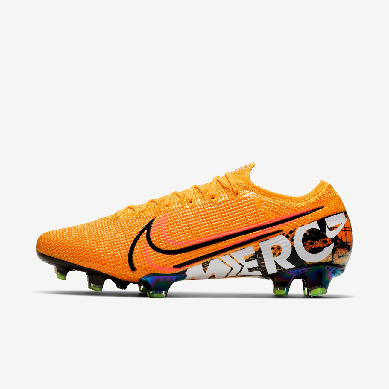 Nike mercurial cheap 13 elite