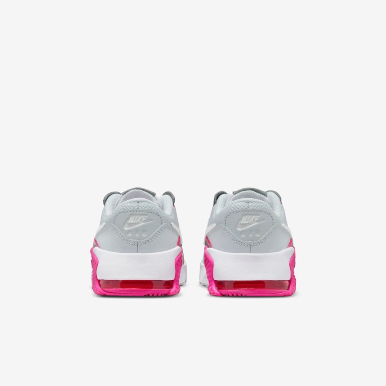 Tênis Nike Air Max Excee Infantil - Foto 6