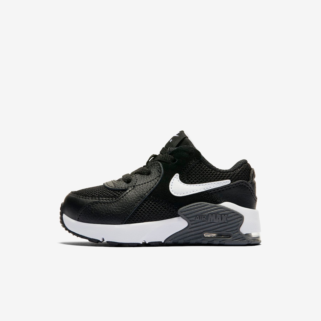 Tênis Nike Air Max Excee Infantil