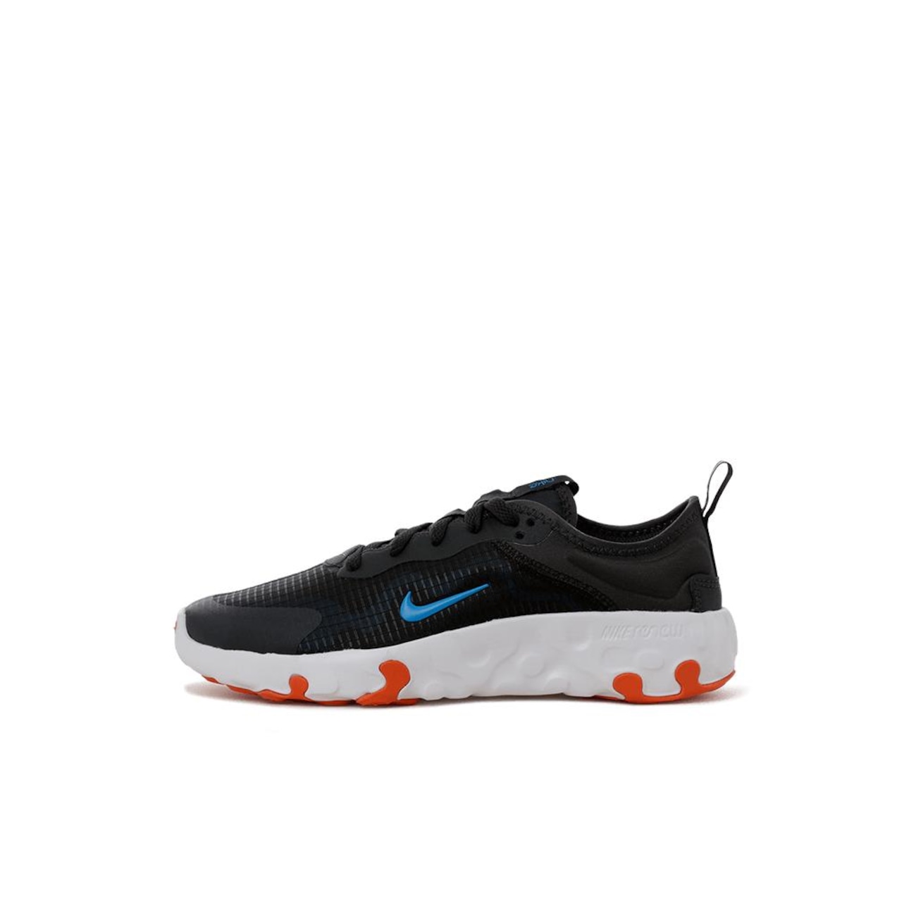 Nike renew hot sale lucent kids