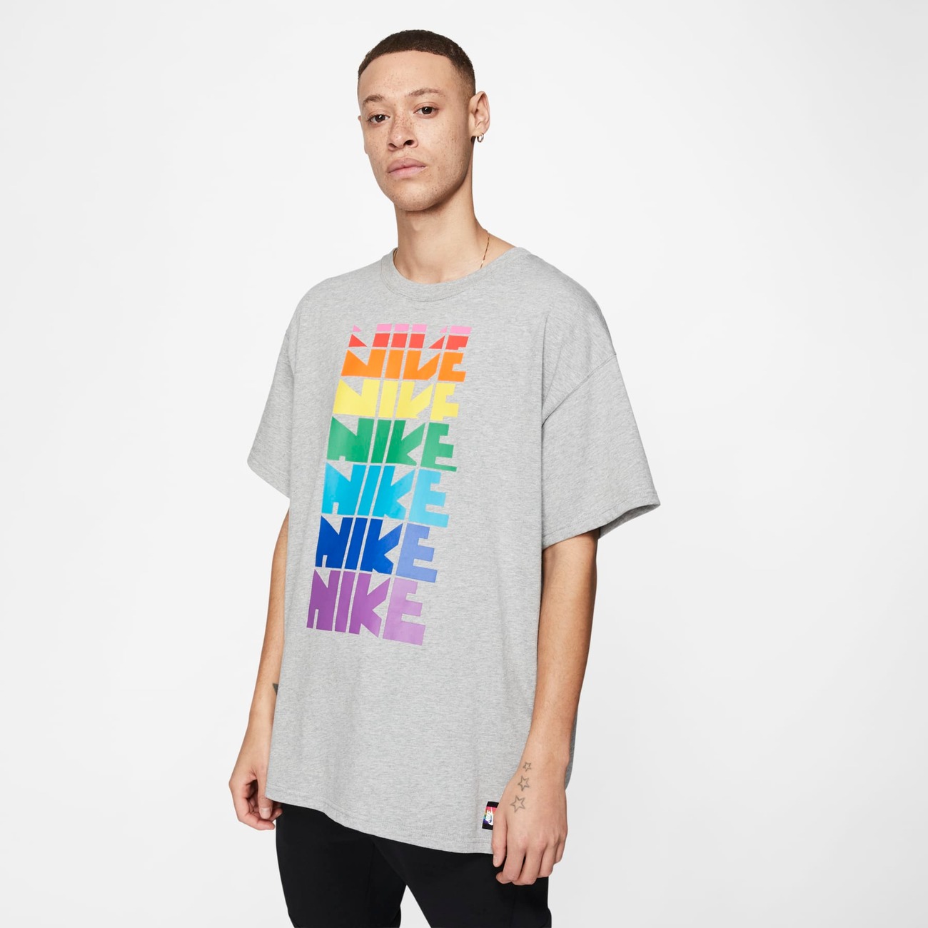 Bluebell miracle origin Oferta de Camiseta Nike BETRUE Masculina » Black Friday - Nike - Just Do It