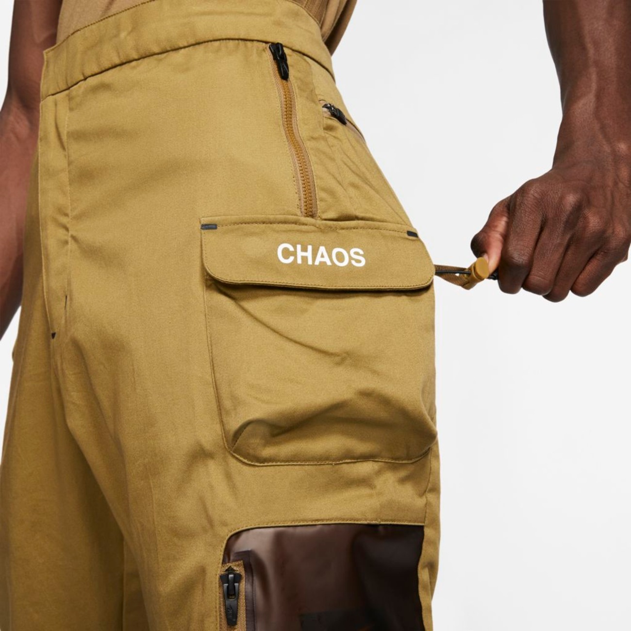 Calça Nike x Undercover Masculina - Nike