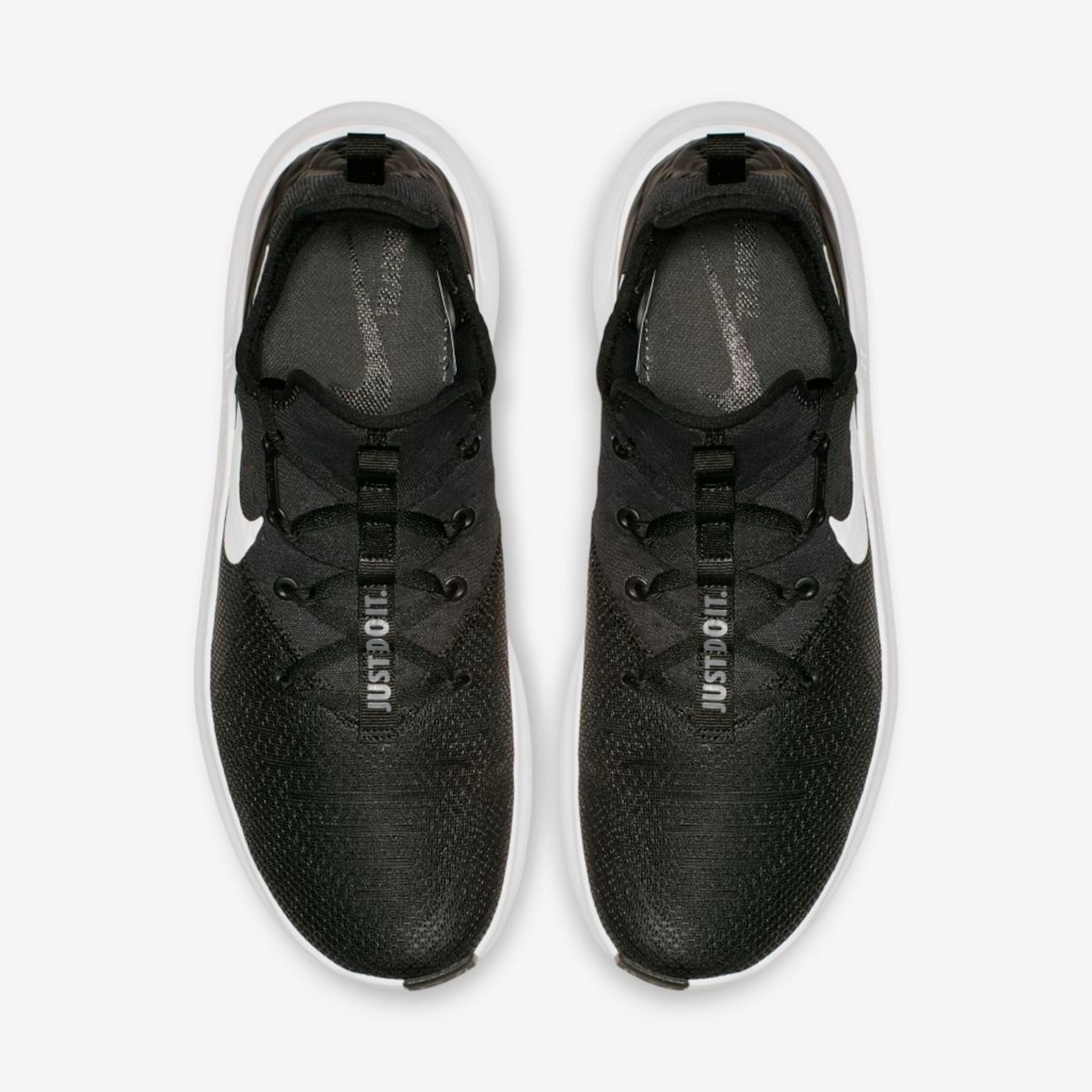 Nike free sale tr8 black