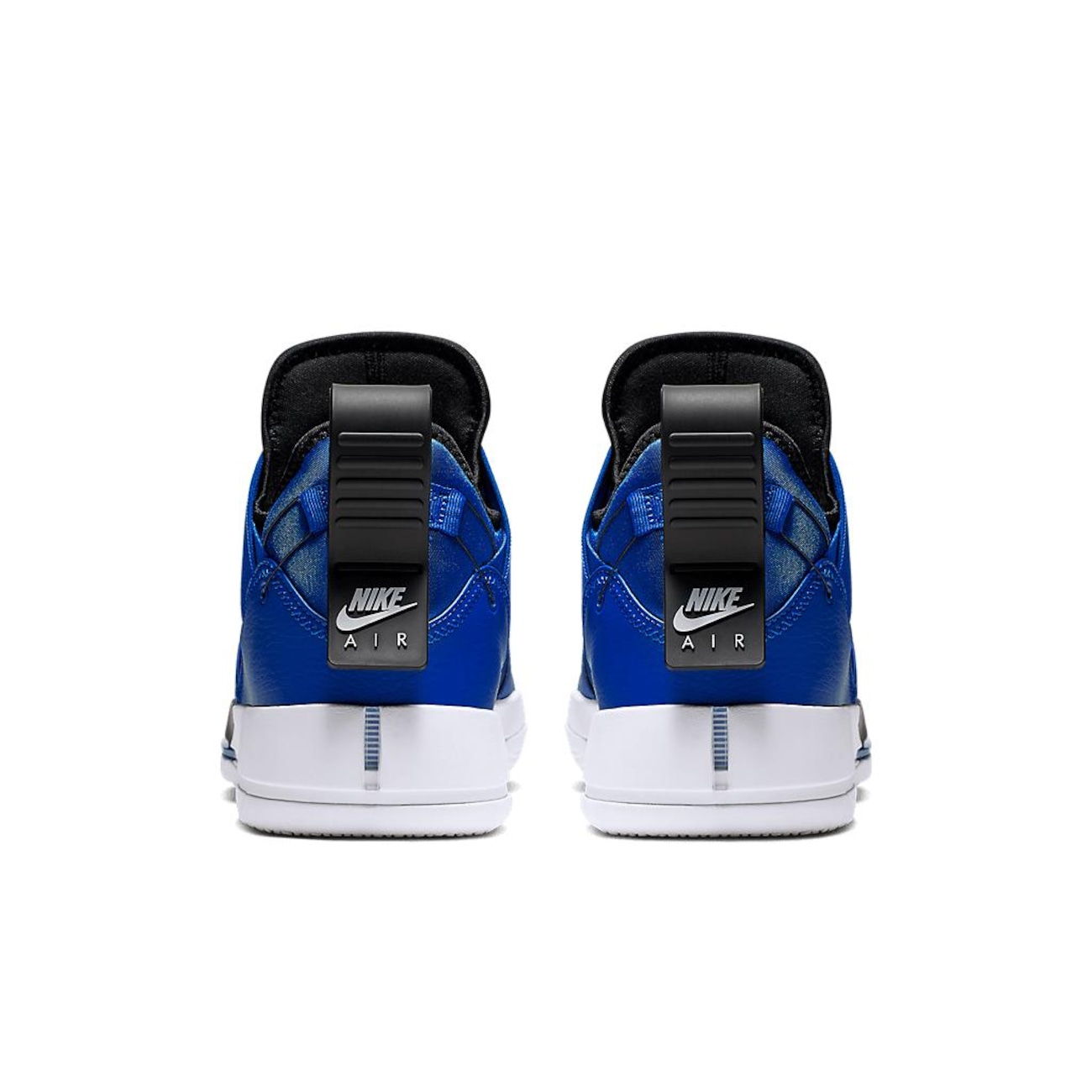 Tênis Air Jordan XXXIII SE Masculino - Nike