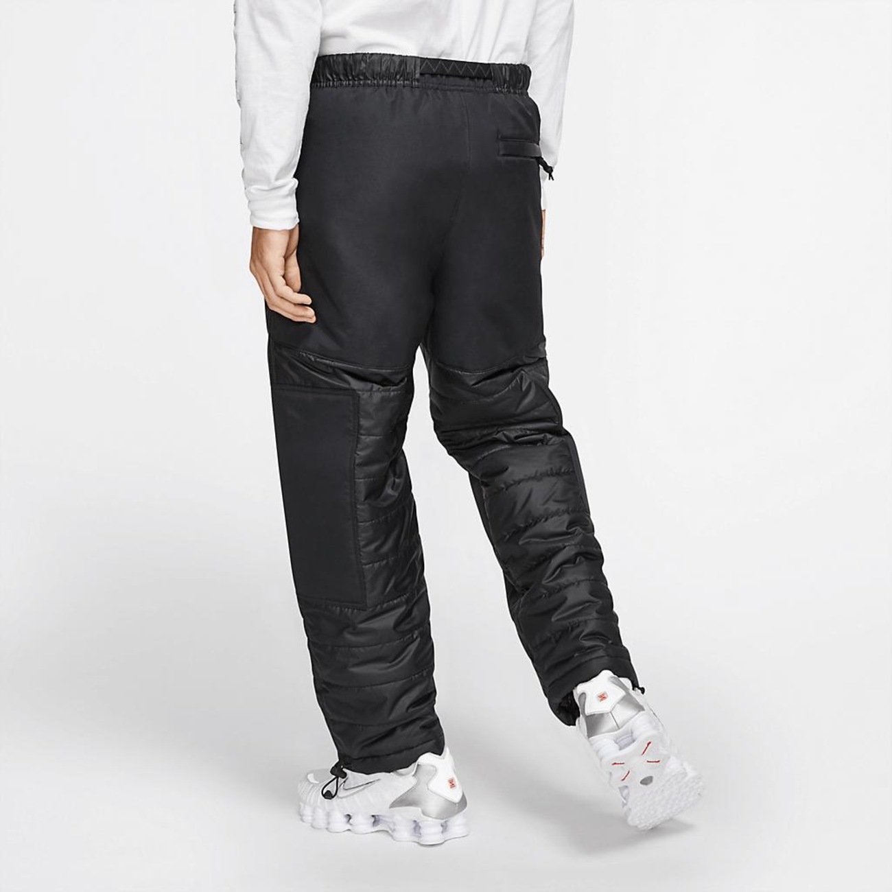 Calça Nike ACG Primaloft® Masculina - Nike