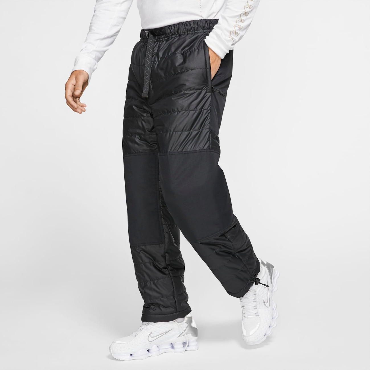 NIKE ACG Primaloft Trail Pant 中綿パンツ L 楽天市場】NIKE M NRG ACG PRIMALOFT TRL PANT ナイキ エーシージー