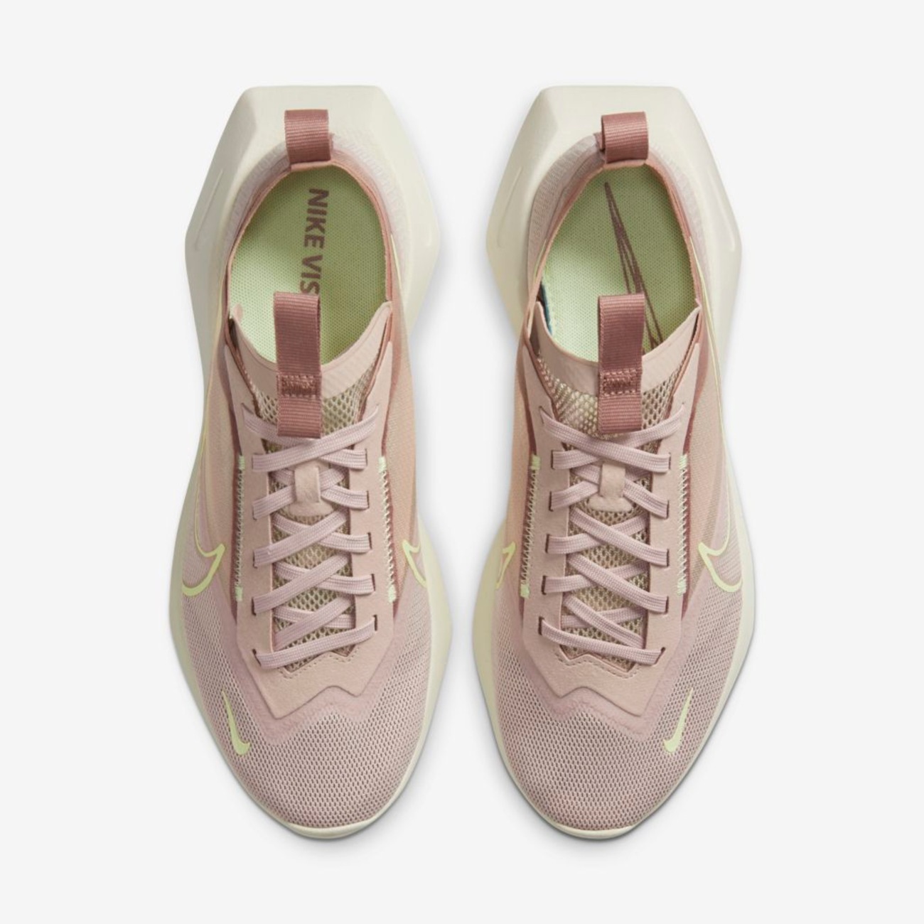 Tênis Nike Vista Lite Feminino - Nike
