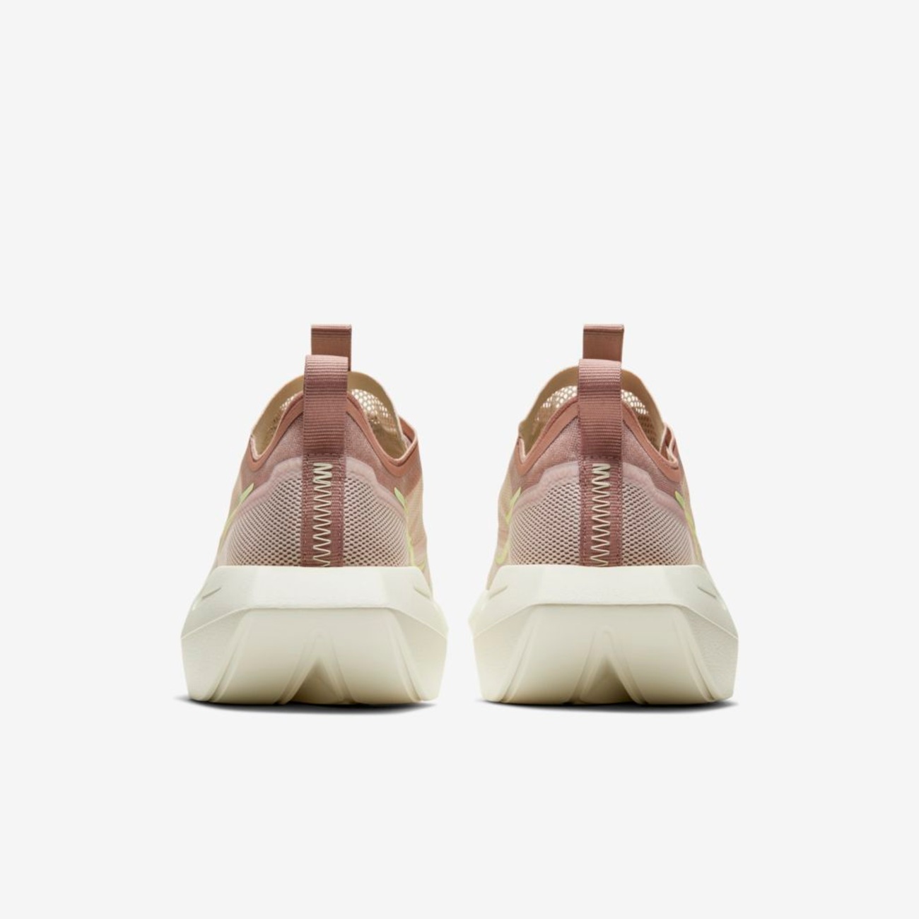Tênis Nike Vista Lite Feminino - Nike