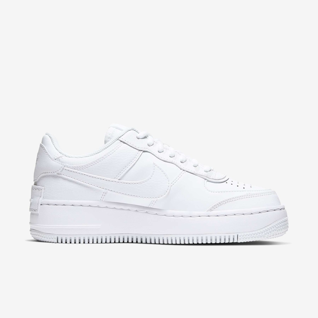 air force shadow 42