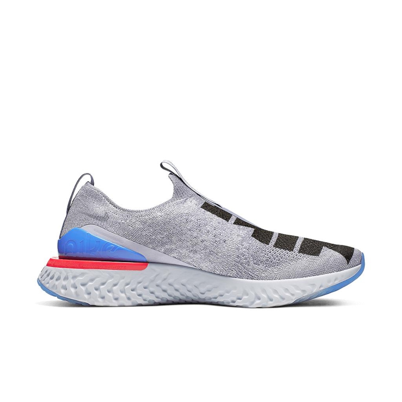 Tenis nike best sale epic phantom react