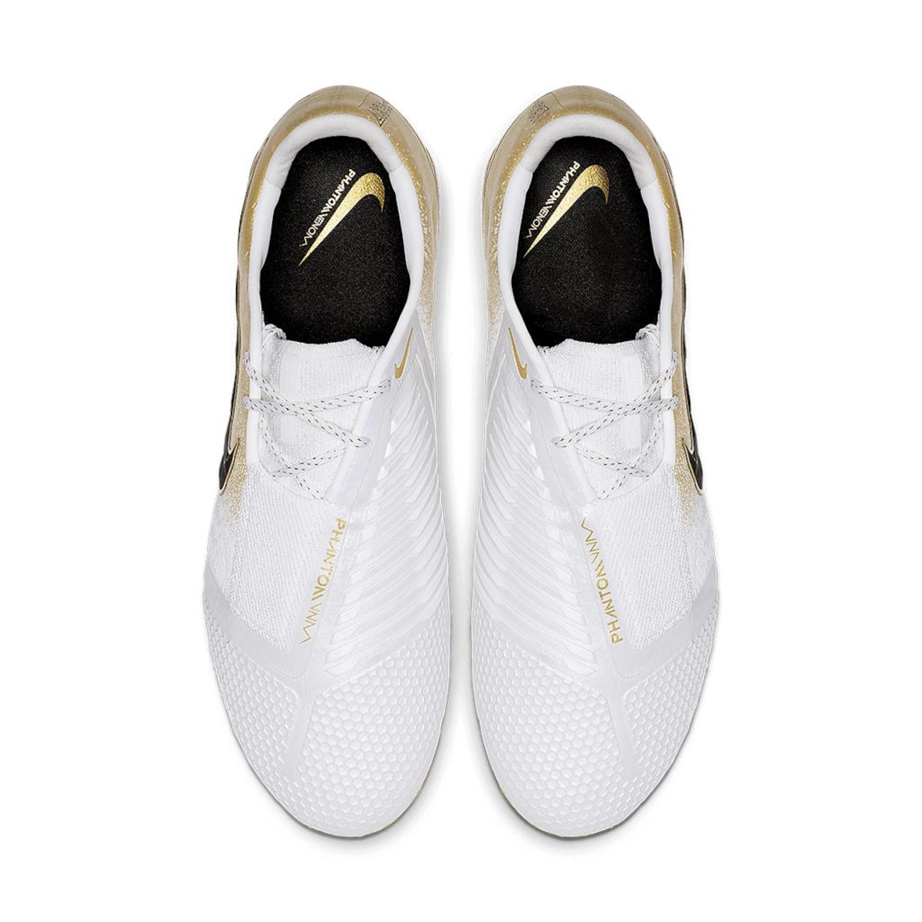 Chuteira Nike Phantom Venom Elite Edição Especial Unissex - Nike