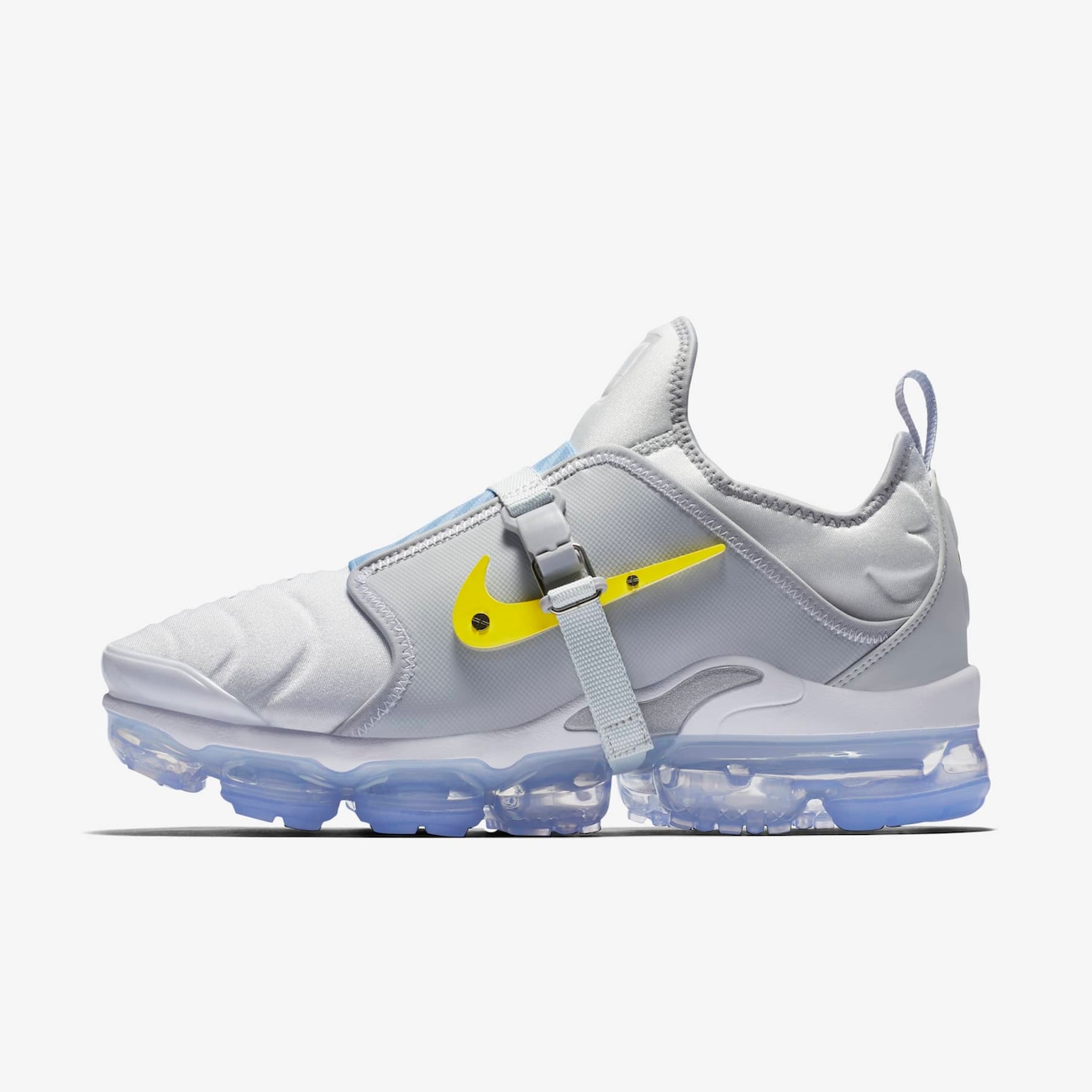 vapormax lou matheron