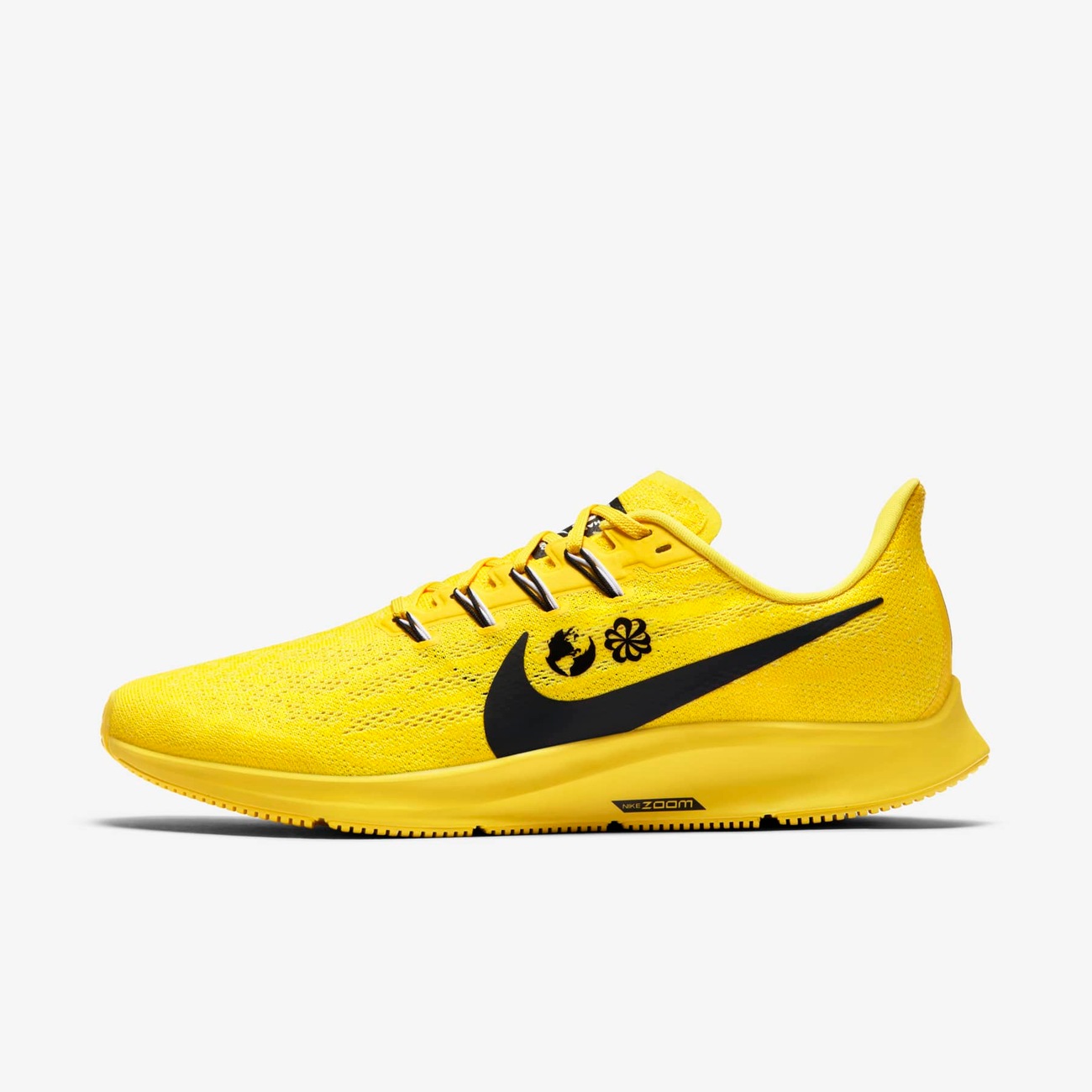 Tênis Nike Air Zoom Pegasus 36 Masculino
