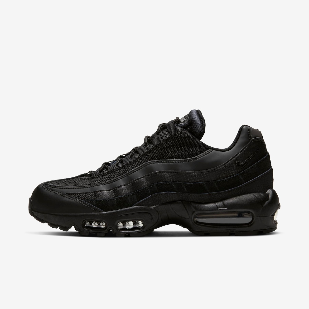 Tênis Nike Air Max 95 Essential Masculino