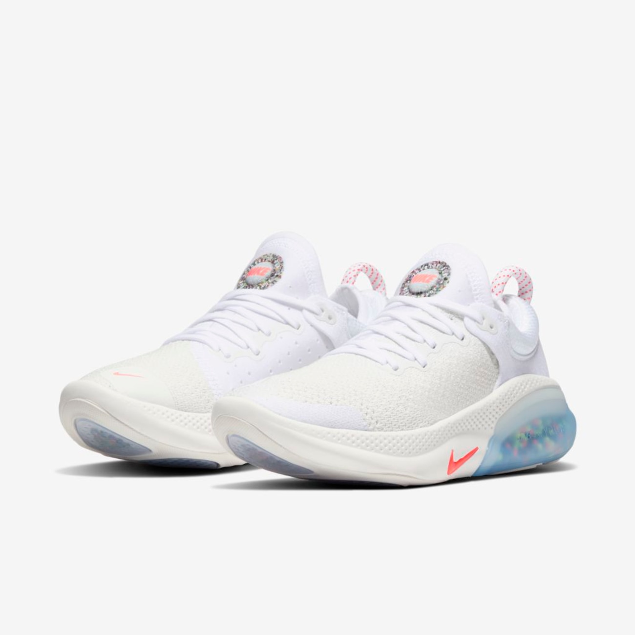 nike joyride flyknit damen