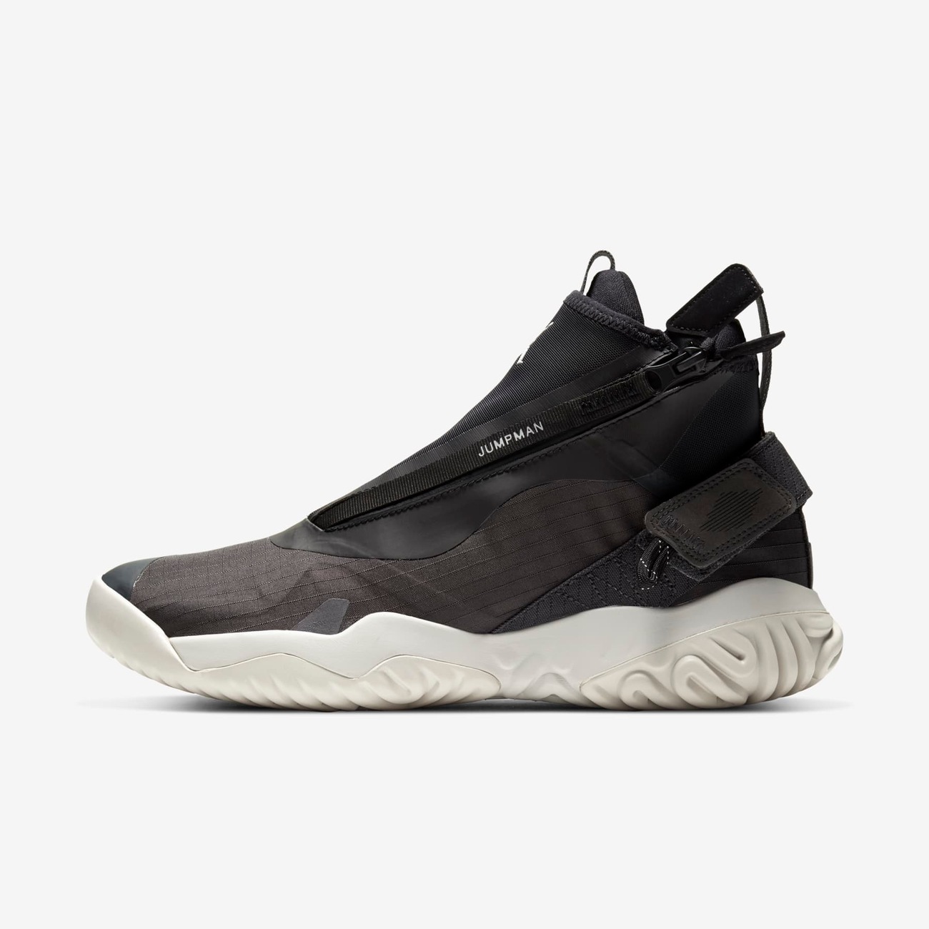 Proto react store