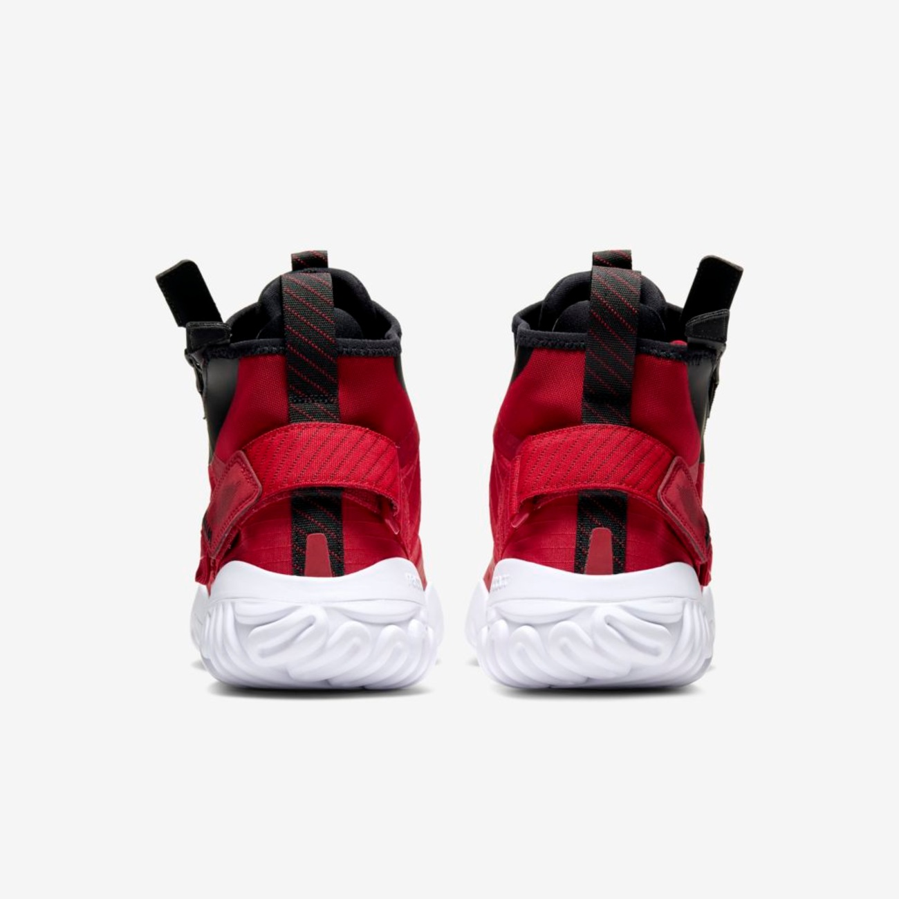 air jordan proto react z