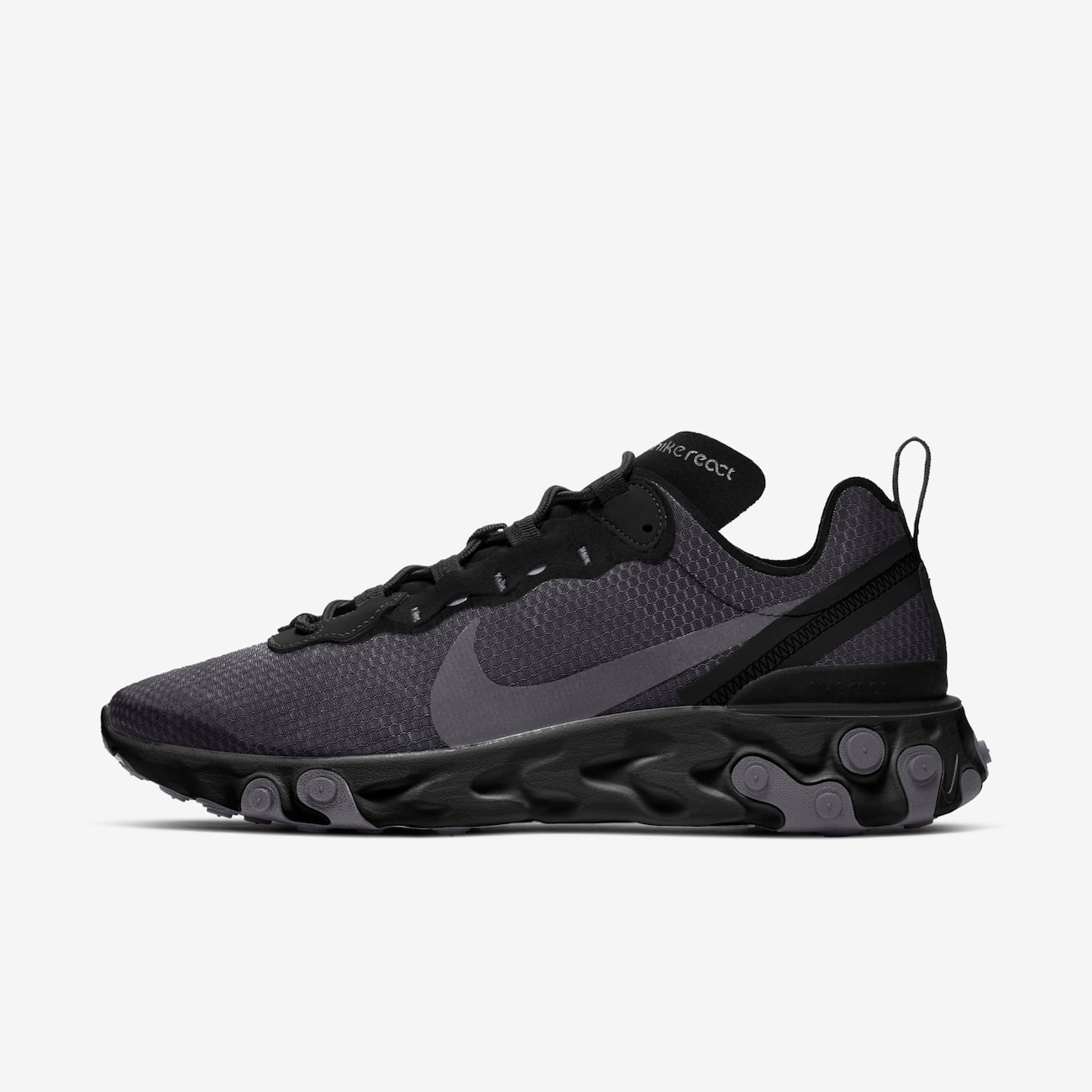 nike element 55 se