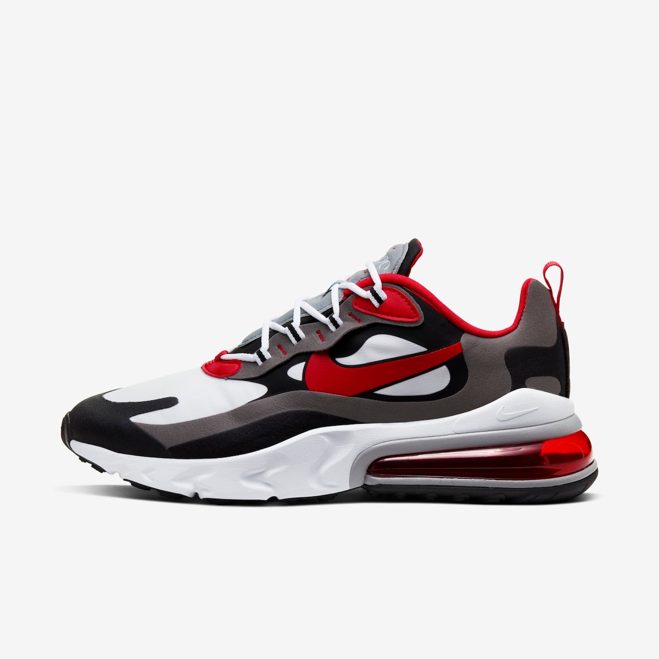 Clearance nike 270 centauro Hot Sale