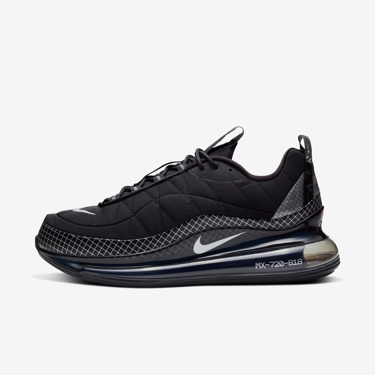 Tênis Nike MX-720-818 Masculino - Nike