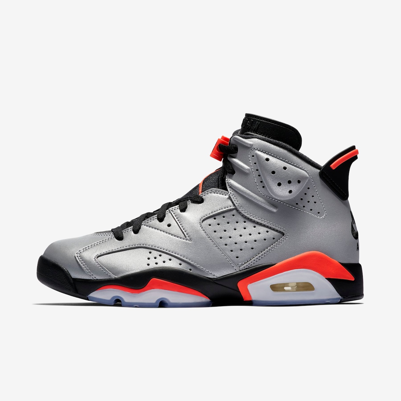 ★AIR JORDAN 6 RETRO SP 31cm★ Air Jordan 6 Retro - Nike