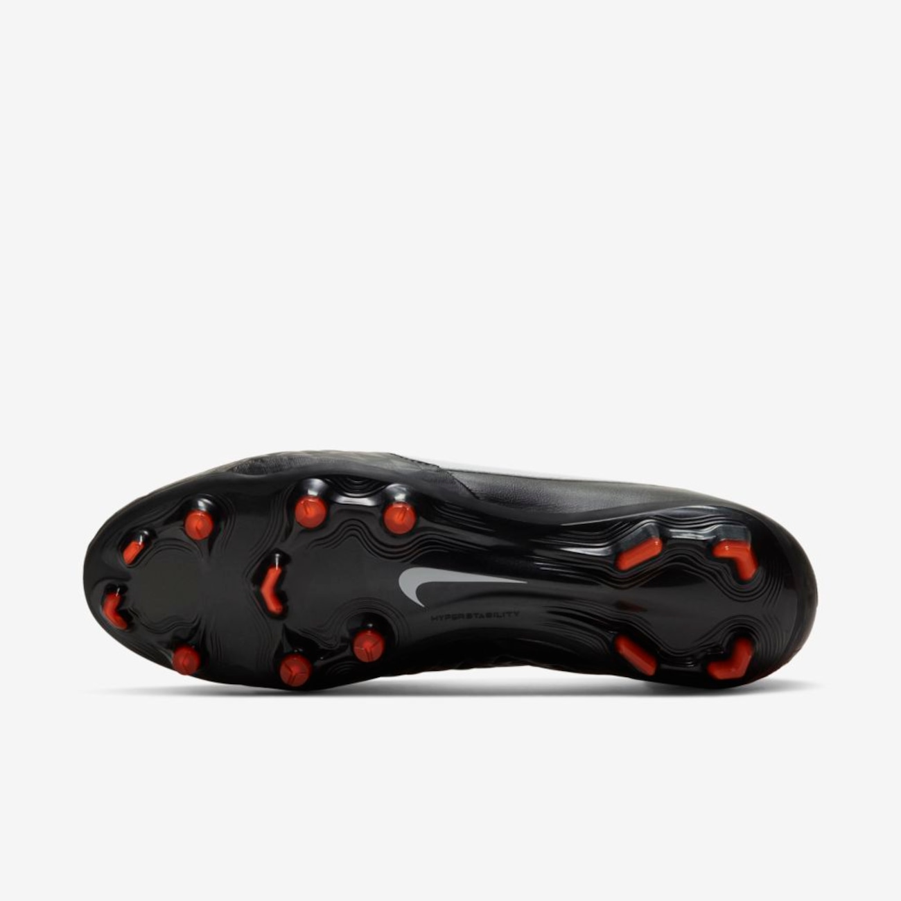 Chuteira Nike Tiempo Legend 8 Elite Campo - Nike