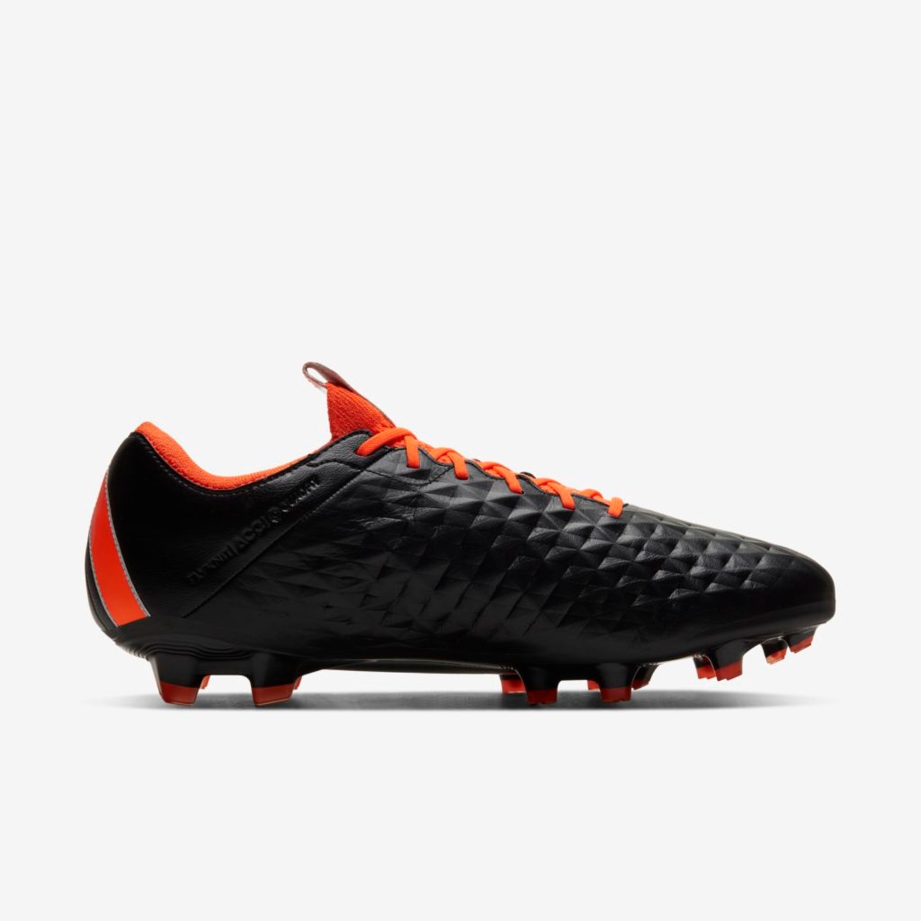 Chuteira Nike Tiempo Legend 8 Elite Campo - Nike