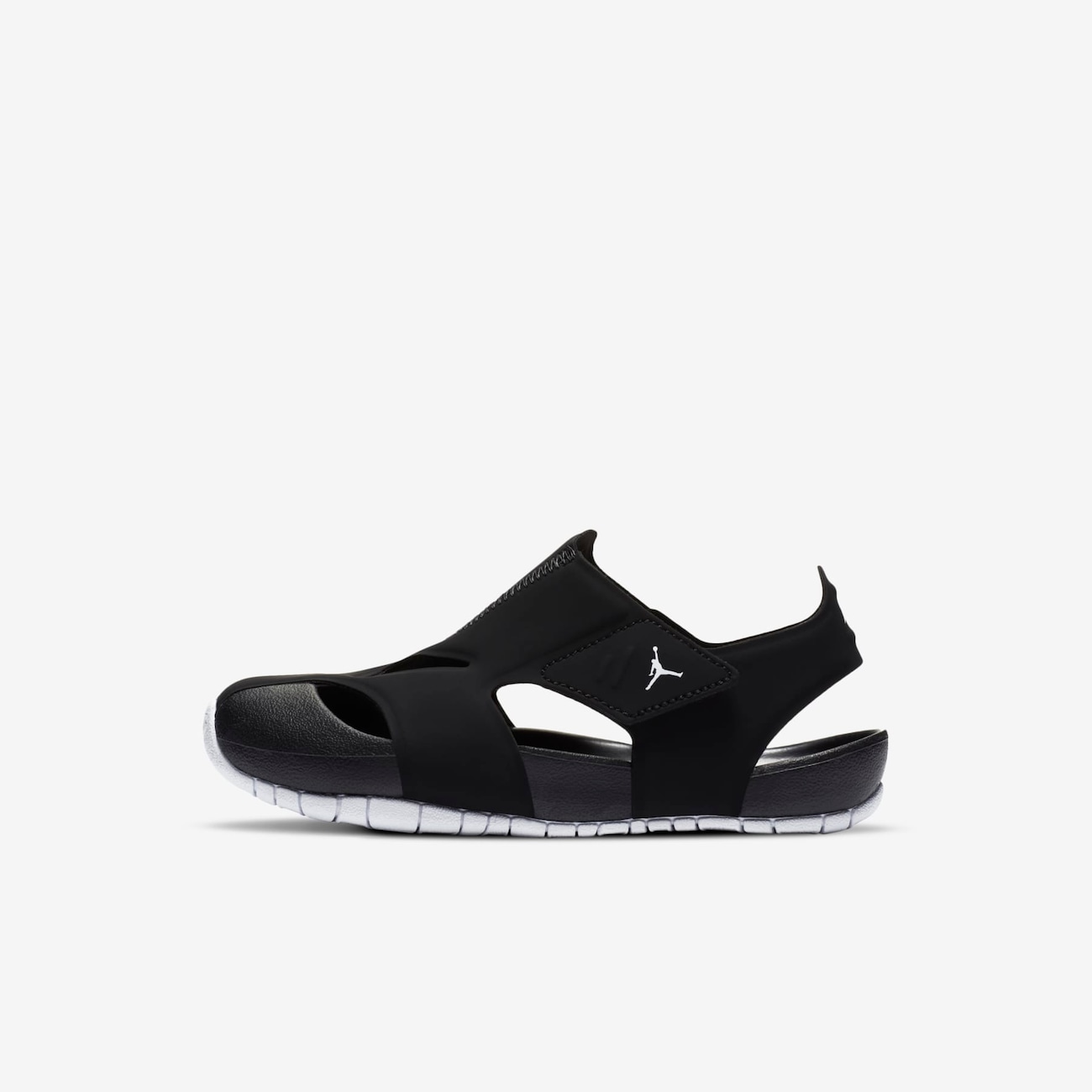 Sandália Jordan Flare Infantil